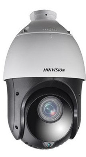 Κανένα σετ εικόνων 